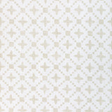 KRAVET BASICS - KRAVET BASICS- 4945-161 - Fabric by the Yard