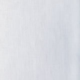 KRAVET BASICS - KRAVET BASICS- 4946-101 - Fabric by the Yard