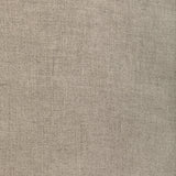 KRAVET BASICS - KRAVET BASICS- 4946-106 - Fabric by the Yard