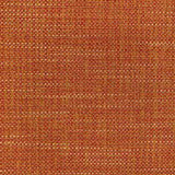 KRAVET CONTRACT - LUMA TEXTURE- CAYENNE - Fabric by the Yard