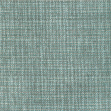 KRAVET CONTRACT - LUMA TEXTURE- POOL - Fabric by the Yard