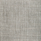 KRAVET CONTRACT - LUMA TEXTURE- OVERCAST - Fabric by the Yard