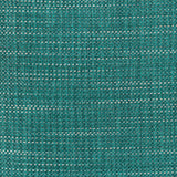 KRAVET CONTRACT - LUMA TEXTURE- TEAL - Fabric by the Yard