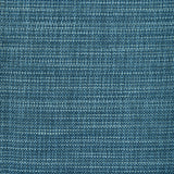 KRAVET CONTRACT - LUMA TEXTURE- MARINE - Fabric by the Yard