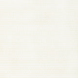 KRAVET CONTRACT - LUMA TEXTURE- FOSSIL - Fabric by the Yard