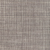 KRAVET CONTRACT - LUMA TEXTURE- STONE - Fabric by the Yard