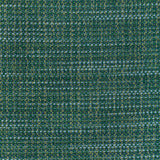 KRAVET CONTRACT - LUMA TEXTURE- MEADOW - Fabric by the Yard