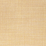 KRAVET CONTRACT - LUMA TEXTURE- STRAW - Fabric by the Yard