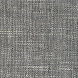 KRAVET CONTRACT - LUMA TEXTURE- BLACK ICE - Fabric by the Yard