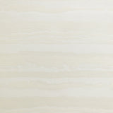 KRAVET COUTURE - SILKEN DREAMS- PEARL - Fabric by the Yard