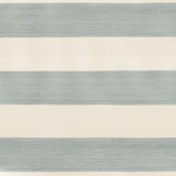 KRAVET COUTURE - LINE DRAWN- CHARCOAL - Fabric by the Yard