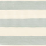 KRAVET COUTURE - LINE DRAWN- MIST - Fabric by the Yard