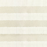 KRAVET COUTURE - VANTAGE- PEARL - Fabric by the Yard