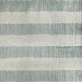 KRAVET COUTURE - VANTAGE- MIST - Fabric by the Yard