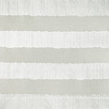 KRAVET COUTURE - VANTAGE- DOVE - Fabric by the Yard