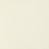 KRAVET COUTURE - CULTIVATE- CREAM - Fabric by the Yard