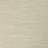 KRAVET COUTURE - CULTIVATE- WHEAT - Fabric by the Yard