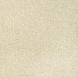 KRAVET BASICS - FULL LASHES- POWDER - Fabric by the Yard