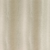 KRAVET DESIGN - MYSTICAL OMBRE- SHIMMER - Fabric by the Yard
