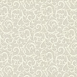Maxwell - BRODSWORTH (WP) - 4 - Wallcovering by the 11 Yard Roll