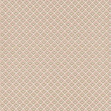 Maxwell - GIO (WP) - 4 - Wallcovering by the 11 Yard Roll