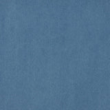 Charlotte - 5004 - Vintage - Fabric by the Yard