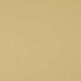 Charlotte - 5005 - Maize - Fabric by the Yard