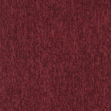 Charlotte - 5093 - Merlot - Fabric by the Yard
