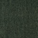 Charlotte - 5094 - Spruce - Fabric by the Yard