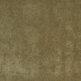 Charlotte - 5151 - Basil - Fabric by the Yard