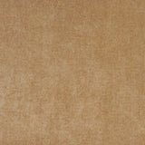 Charlotte - 5153 - Camel - Fabric by the Yard