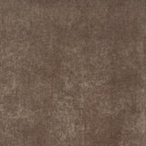 Charlotte - 5155 - Truffle - Fabric by the Yard