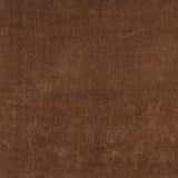 Charlotte - 5156 - Cocoa - Fabric by the Yard