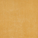 Charlotte - 5160 - Straw - Fabric by the Yard