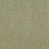 Charlotte - 5170 - Willow - Fabric by the Yard
