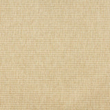 Charlotte - 5176 - Parfait - Fabric by the Yard
