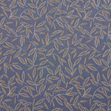 Charlotte - 5200 - Wedgewood - Fabric by the Yard