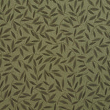 Charlotte - 5202 - Fern - Fabric by the Yard