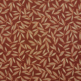Charlotte - 5203 - Nutmeg - Fabric by the Yard