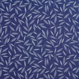 Charlotte - 5204 - Sapphire - Fabric by the Yard
