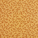 Charlotte - 5205 - Amber - Fabric by the Yard