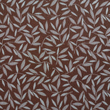 Charlotte - 5207 - Capri - Fabric by the Yard