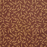 Charlotte - 5209 - Chestnut - Fabric by the Yard
