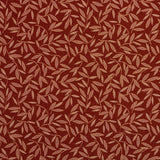 Charlotte - 5213 - Adobe - Fabric by the Yard