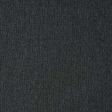 Charlotte - 5216 - Slate - Fabric by the Yard
