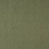 Charlotte - 5218 - Willow - Fabric by the Yard