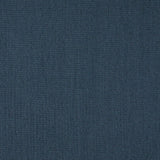 Charlotte - 5219 - Indigo - Fabric by the Yard