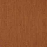 Charlotte - 5220 - Curry - Fabric by the Yard
