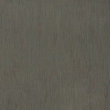 Charlotte - 5221 - Chambray - Fabric by the Yard