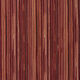Charlotte - 5224 - Redwood - Fabric by the Yard